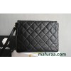 Bag-CH-084 サイズ  :   21x30x5cm