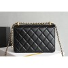 Bag-CH-085 サイズ  :   14.5x22x8cm