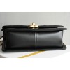 Bag-CH-085 サイズ  :   14.5x22x8cm