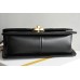 Bag-CH-085 サイズ  :   14.5x22x8cm
