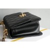 Bag-CH-085 サイズ  :   14.5x22x8cm