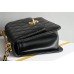 Bag-CH-085 サイズ  :   14.5x22x8cm