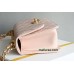 Bag-CH-086 サイズ  :   12x19x8cm