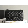 Bag-CH-088 サイズ  :   12.5x20x6cm