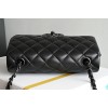 Bag-CH-088 サイズ  :   12.5x20x6cm