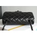 Bag-CH-088 サイズ  :   12.5x20x6cm