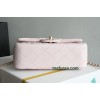 Bag-CH-089 サイズ  :   13x20x9cm 