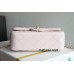 Bag-CH-089 サイズ  :   13x20x9cm 