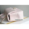 Bag-CH-089 サイズ  :   13x20x9cm 