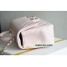 Bag-CH-089 サイズ  :   13x20x9cm 