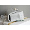 Bag-CH-090 サイズ  :   13x20x9cm