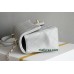 Bag-CH-090 サイズ  :   13x20x9cm