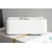 Bag-CH-091 サイズ  :   13x20x9cm