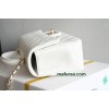 Bag-CH-091 サイズ  :   13x20x9cm