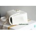 Bag-CH-091 サイズ  :   13x20x9cm