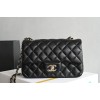 Bag-CH-092 サイズ  :   12.5x20x6cm