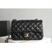 Bag-CH-092 サイズ  :   12.5x20x6cm