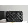 Bag-CH-092 サイズ  :   12.5x20x6cm