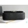 Bag-CH-092 サイズ  :   12.5x20x6cm