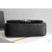 Bag-CH-092 サイズ  :   12.5x20x6cm