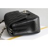 Bag-CH-092 サイズ  :   12.5x20x6cm