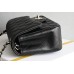 Bag-CH-092 サイズ  :   12.5x20x6cm