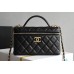Bag-CH-093 サイズ  :   17x19.5x5cm
