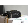 Bag-CH-093 サイズ  :   17x19.5x5cm