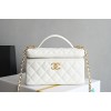 Bag-CH-094 サイズ  :   17x19.5x5cm