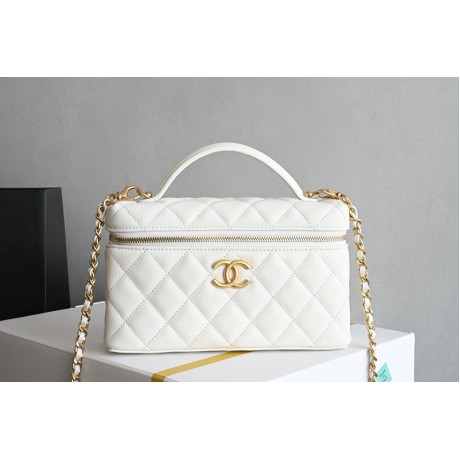 Bag-CH-094 サイズ  :   17x19.5x5cm