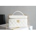 Bag-CH-094 サイズ  :   17x19.5x5cm