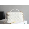 Bag-CH-094 サイズ  :   17x19.5x5cm