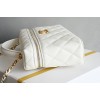 Bag-CH-094 サイズ  :   17x19.5x5cm