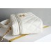 Bag-CH-094 サイズ  :   17x19.5x5cm