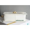 Bag-CH-096 サイズ  :   14.5x22x8cm 