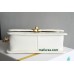 Bag-CH-096 サイズ  :   14.5x22x8cm 