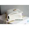 Bag-CH-096 サイズ  :   14.5x22x8cm 