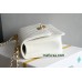 Bag-CH-096 サイズ  :   14.5x22x8cm 
