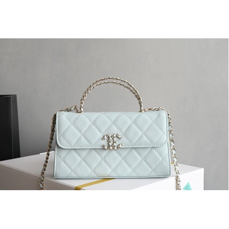 Bag-CH-097 サイズ  :   10x18x4.5cm