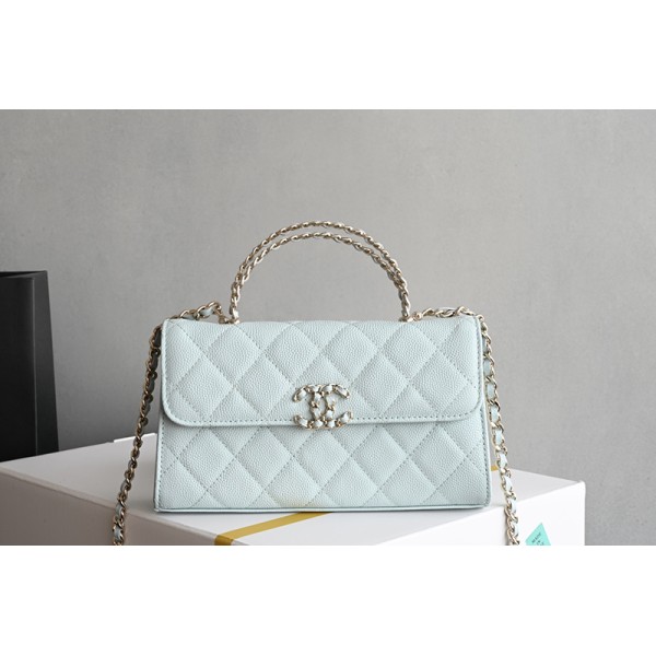 Bag-CH-097 サイズ  :   10x18x4.5cm