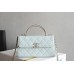 Bag-CH-097 サイズ  :   10x18x4.5cm