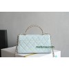 Bag-CH-097 サイズ  :   10x18x4.5cm