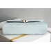 Bag-CH-097 サイズ  :   10x18x4.5cm