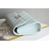 Bag-CH-097 サイズ  :   10x18x4.5cm