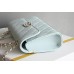 Bag-CH-097 サイズ  :   10x18x4.5cm