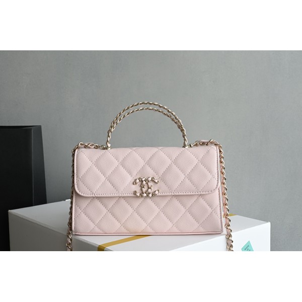 Bag-CH-098 サイズ  :   10x18x4.5cm