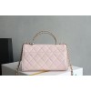 Bag-CH-098 サイズ  :   10x18x4.5cm