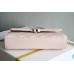 Bag-CH-098 サイズ  :   10x18x4.5cm