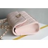 Bag-CH-098 サイズ  :   10x18x4.5cm