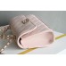 Bag-CH-098 サイズ  :   10x18x4.5cm